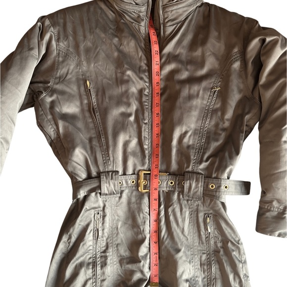 Vintage Obermeyer Resort - Ski suit - Picture 5 of 5